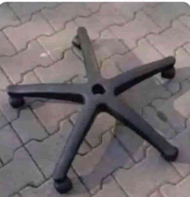 Whoever decided to sell this drone for my grandma,I am coming for you | MirrorLog